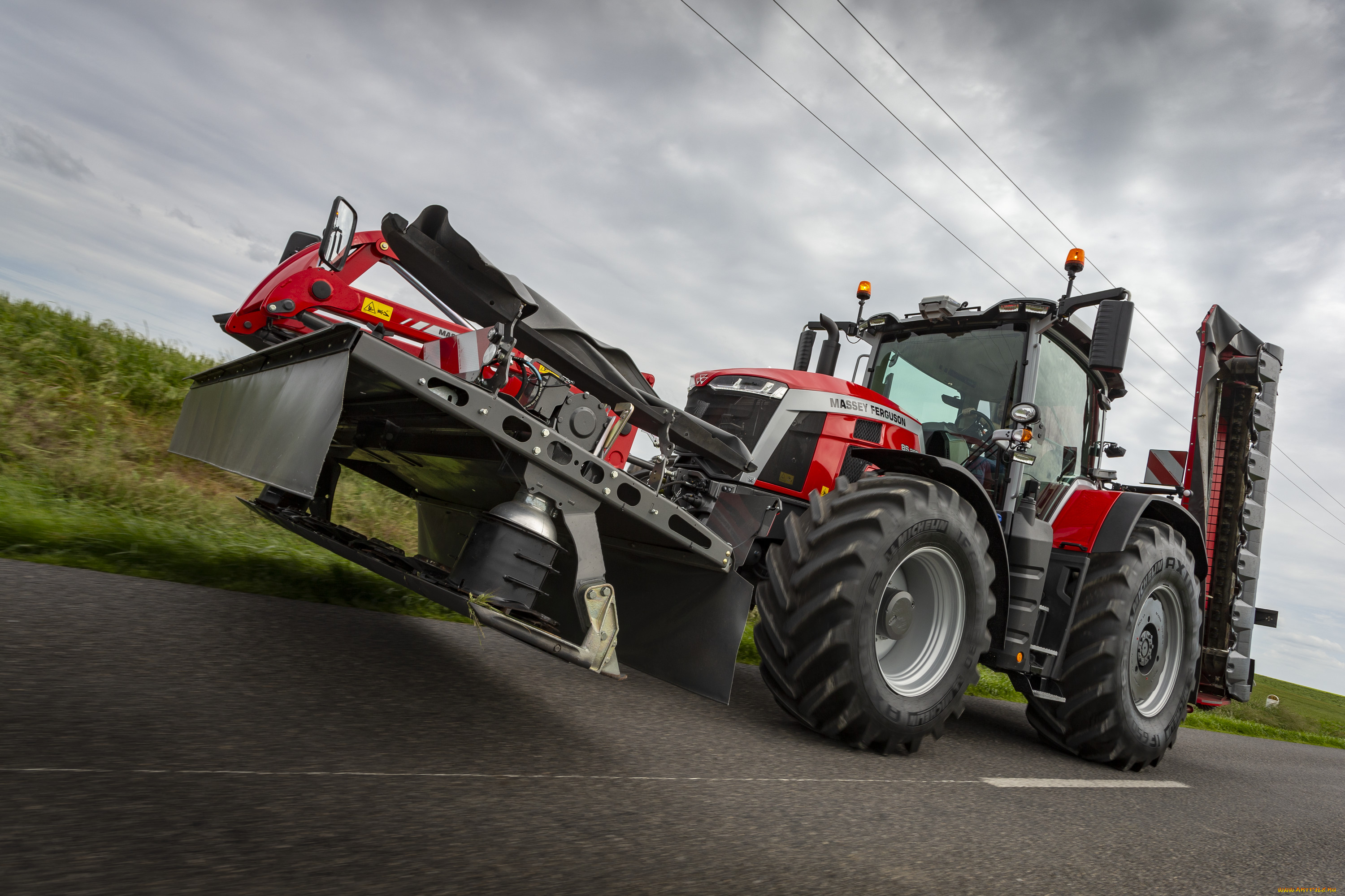 , , massey, ferguson